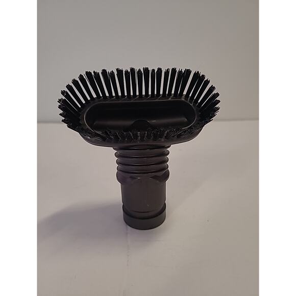 OEM Dyson 918508-01 UPRIGHT VACUUM STUBBORN DIRT BRUSH ATTACHMENT Genuine - Picture 3 of 7